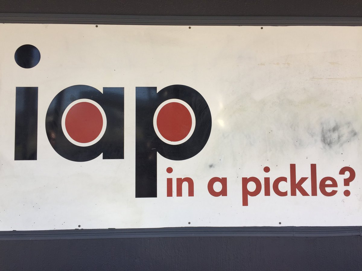 Leanne Hartill tweet media