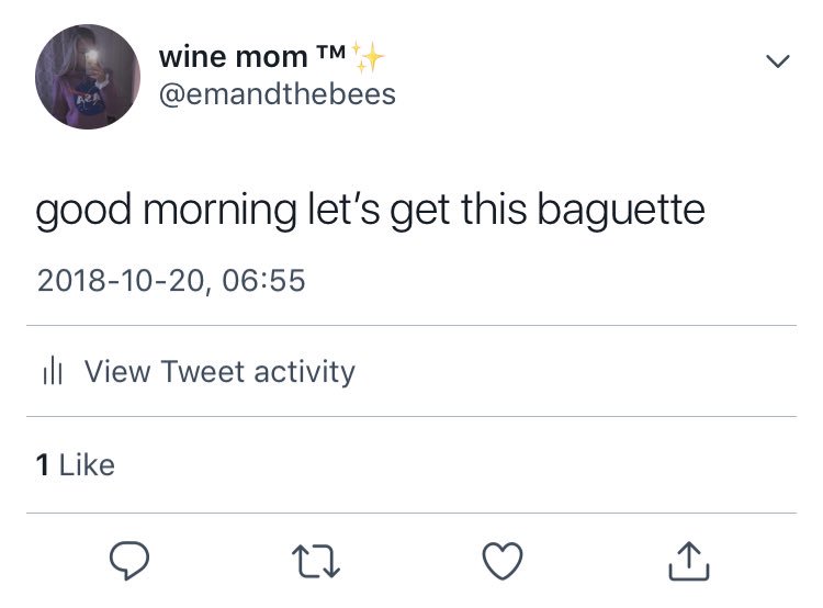 emandthebees's tweet photo. y’all I swear https://t.co/frlKdzNU48