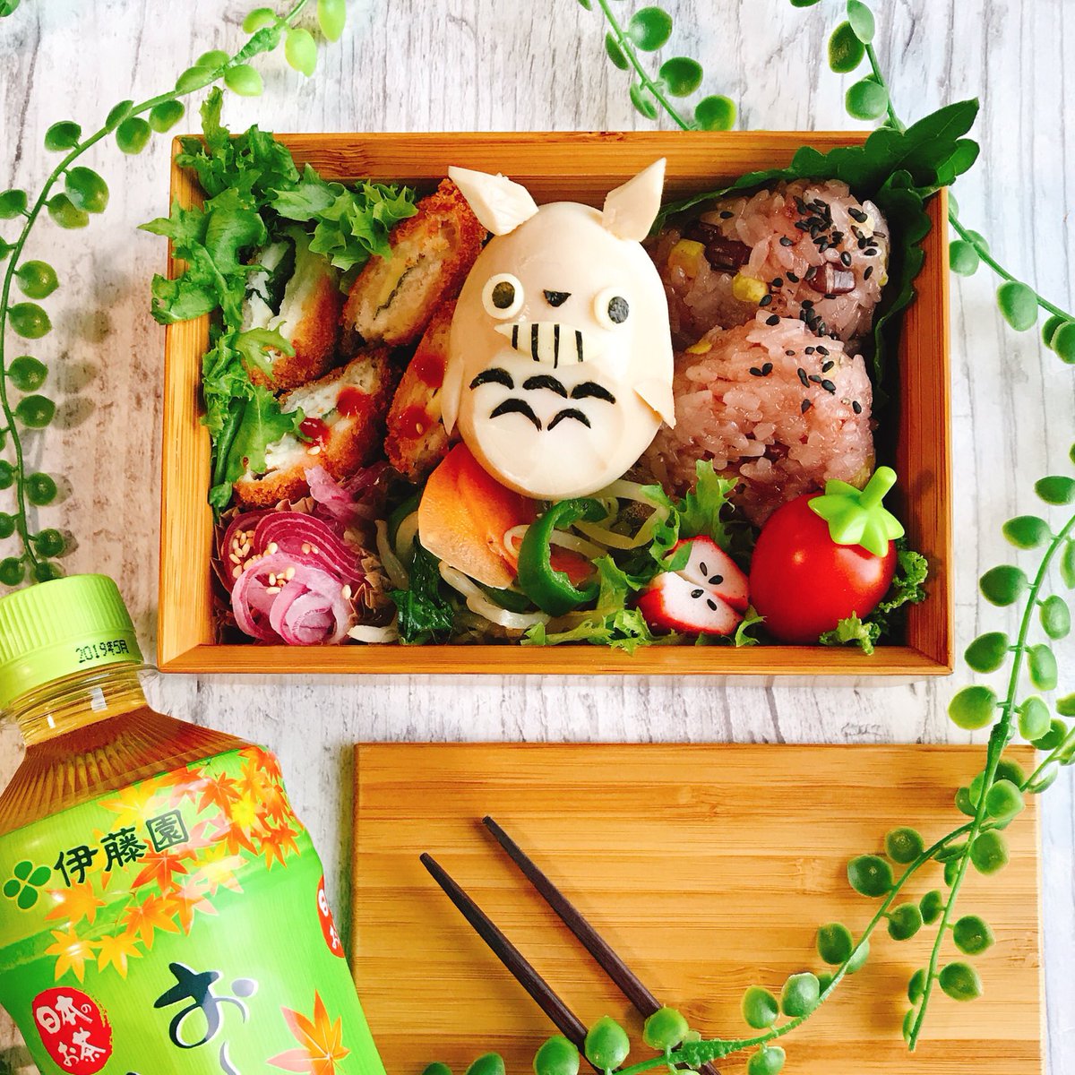 50 素晴らしいキャラ 弁 イラスト ディズニー画像のすべて