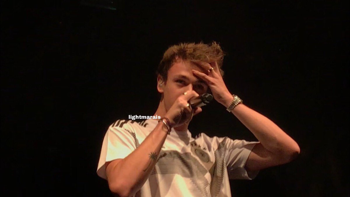 lightmarais's tweet photo. Jonah has one of the most intrinsically kind hearts and passionate souls out there; you can’t learn or acquire the kind of love he has in him. He is just so present and aware and loving and he deserves the world https://t.co/urkmLsJ7gD