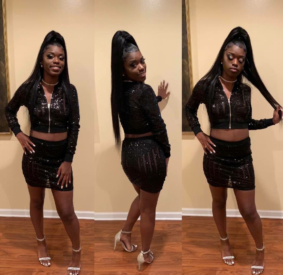 Demetriona_1021's tweet photo. 10.21😍🎀🖤#Libraaa♎️ https://t.co/GKZTGpaDAB