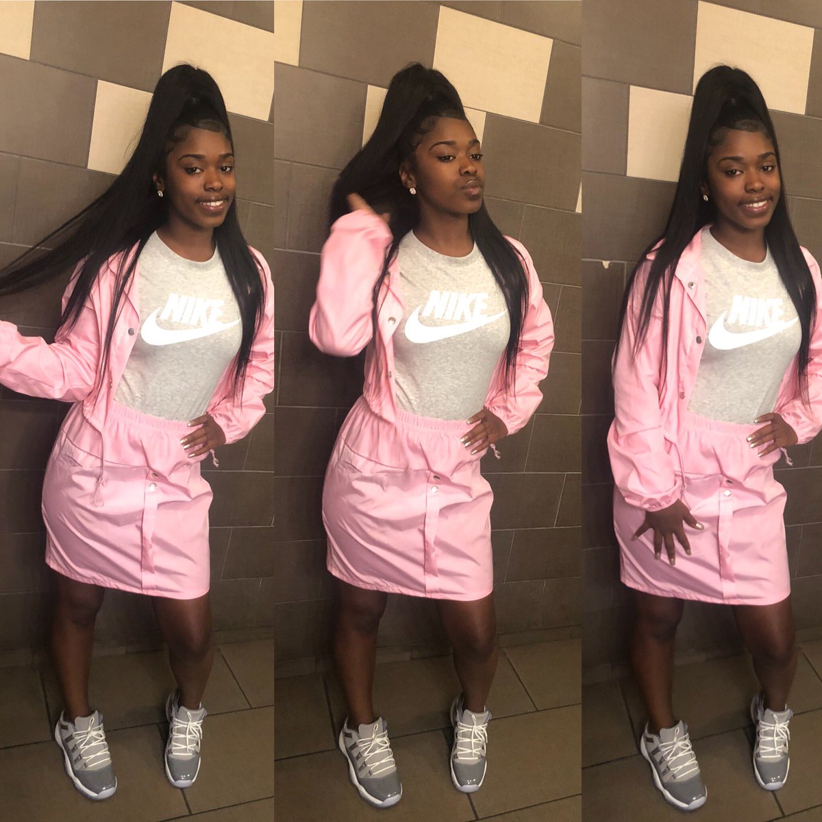 Demetriona_1021's tweet photo. 10.21😍🎀🖤#Libraaa♎️ https://t.co/GKZTGpaDAB