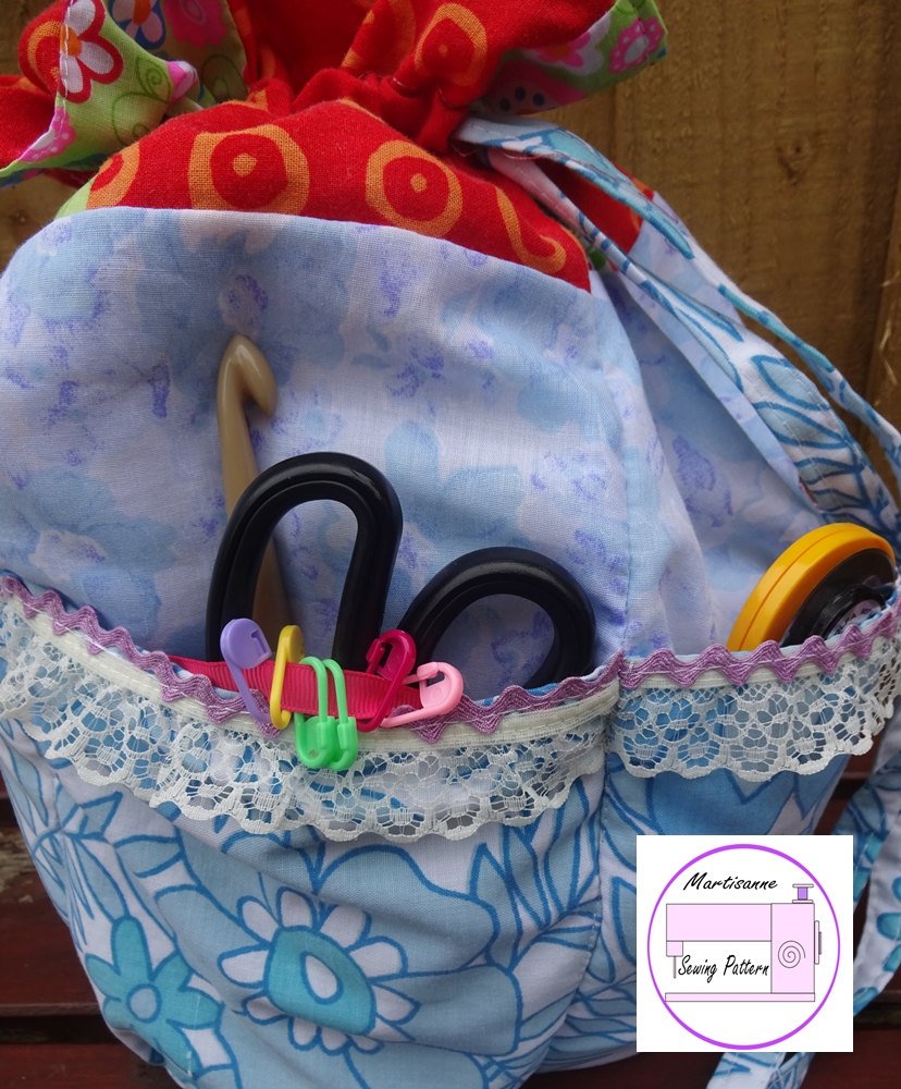 martisanne's tweet photo. Project bag pattern, bag pattern pdf, handbag pattern, pdf sewing pattern,toy storage bag, toy organizer pattern, bucket bag pattern, https://t.co/jsyqj9xIFT #Etsymntt #Labordaysale #TMTinsta #EtsyTeamUnity #PdfBagPattern https://t.co/YvlmlisRNt
