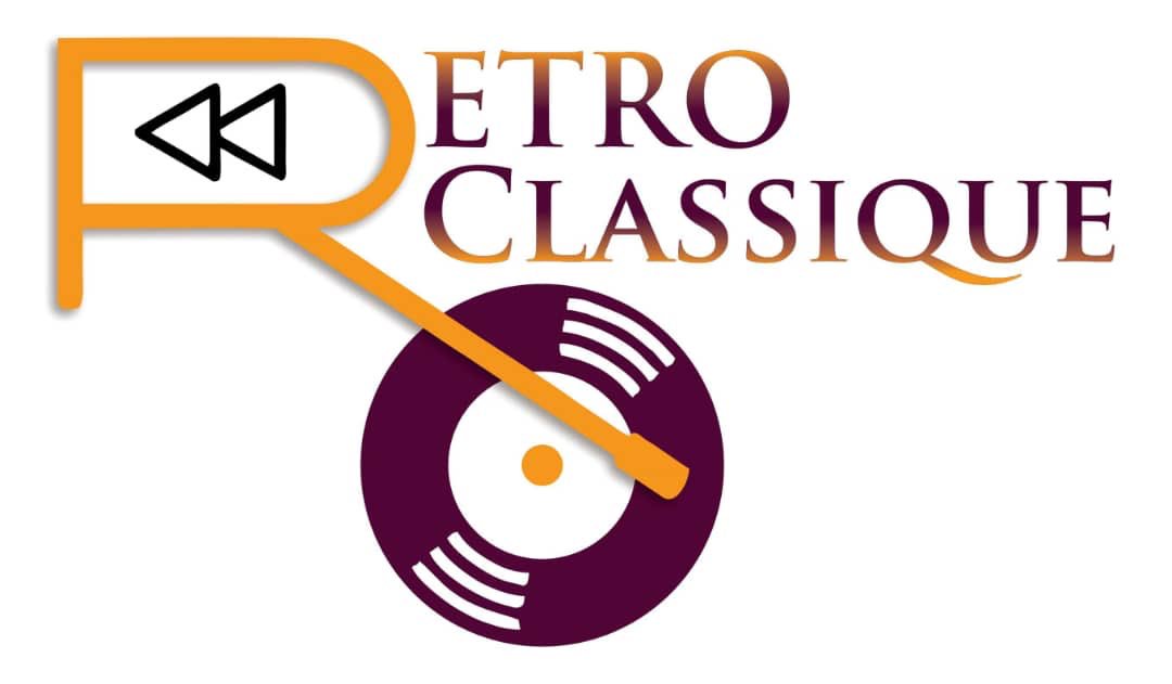 lamygeorges's tweet photo. #Retroclassique #post30 ce soir on revient sur la chnason #anne du groupe @BrothersPosse incontestablement l"une des chansons du groupe ayant connu bcp plus de succès #passion #animation #musique #megafun #rendezvous 7h 15 #radiomega #gazkole !!!! https://t.co/6dxpECoNAW