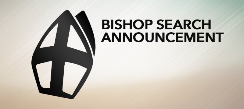 diosandiego's tweet photo. Bishop Search Announcement in the Diocese of San Diego #Episcopal #BishopSearch https://t.co/R0SnwNmSac https://t.co/ay9qx4u8V2