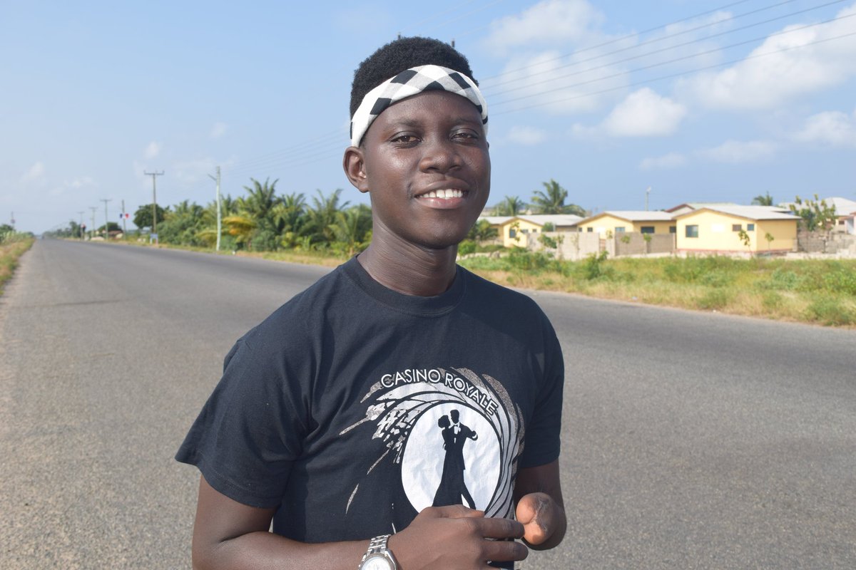 MaskhidHL's tweet photo. Call Me Later is the new song drooping on 26th October, 2018. You can WhatsApp me let's talk +233264633966
@FearnotFm @FmEntertainmen_ @CaselyTv @ElormBeenie @hitzbitzgh1 @sarkodie @RogerzinAdjei @EfyaTina2 @Kdbakes8 @GhanaMusicWorld https://t.co/MlhNLmQ7Gq