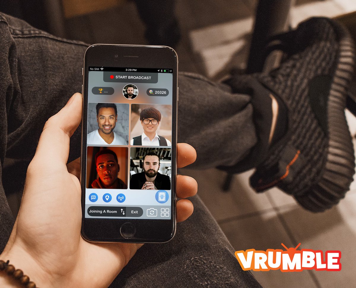 download Dirty Wars: The World Is A