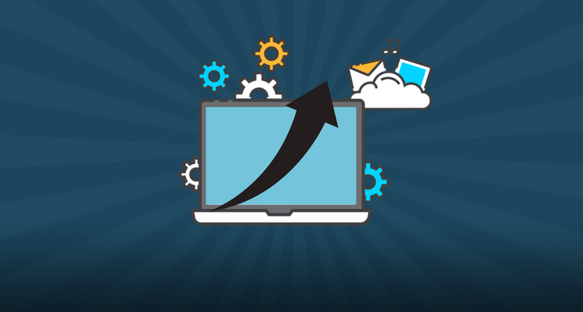 CloudKarafka's tweet photo. The Brokers is the heart of an Apache Kafka cluster! In this blog post, we'll deep dive into how brokers can be tuned to match your expectations of a healthy, fast and reliable Apache Kafka Cluster! Read it here: https://t.co/qyuehSgr1H #apachekafka #messagestream https://t.co/fDe0UxILHN