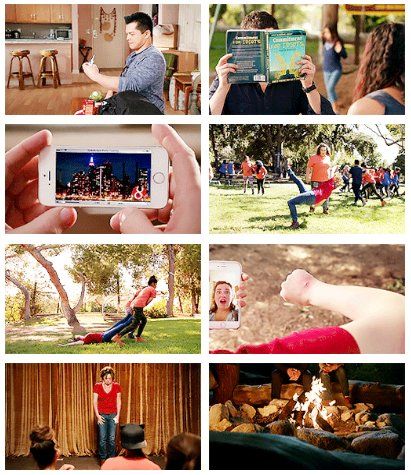 Crazy Ex-Girlfriend 🥨 (@crazyexgfposts) on Twitter photo 