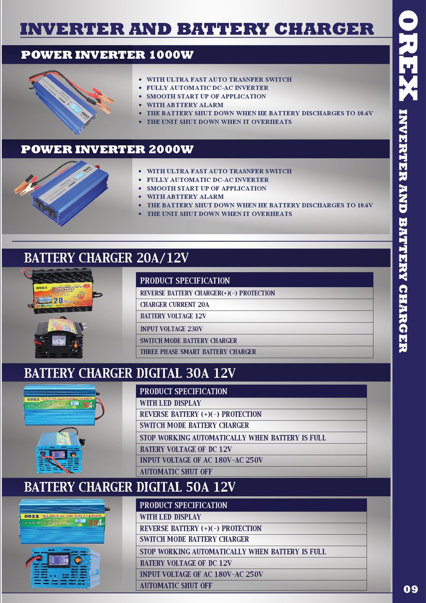 #solarpanels #solar #solarpower #solar #solarenergy #orex
