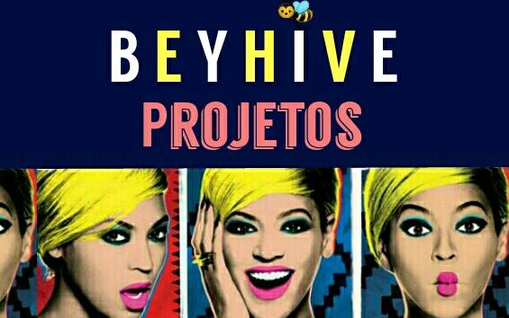 BeyHiveRaiz's tweet photo. Bem vindos ao BEYHIVE PROJETOS, estaremos divulgando Grupos no WhatsApp, Páginas e tudo que sirva de interação entre a Beyhive.
O objetivo é trazer a união e formar novas amizades.

Compartilhe com todos os seus​ amigos beyfãs, ativem o sininho! https://t.co/5cZX6Ipb6c