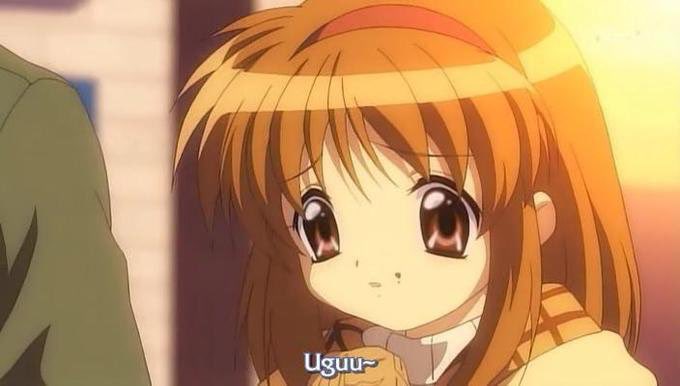 Dangopedia, the Clannad Wiki (@DangopediaWiki) / X