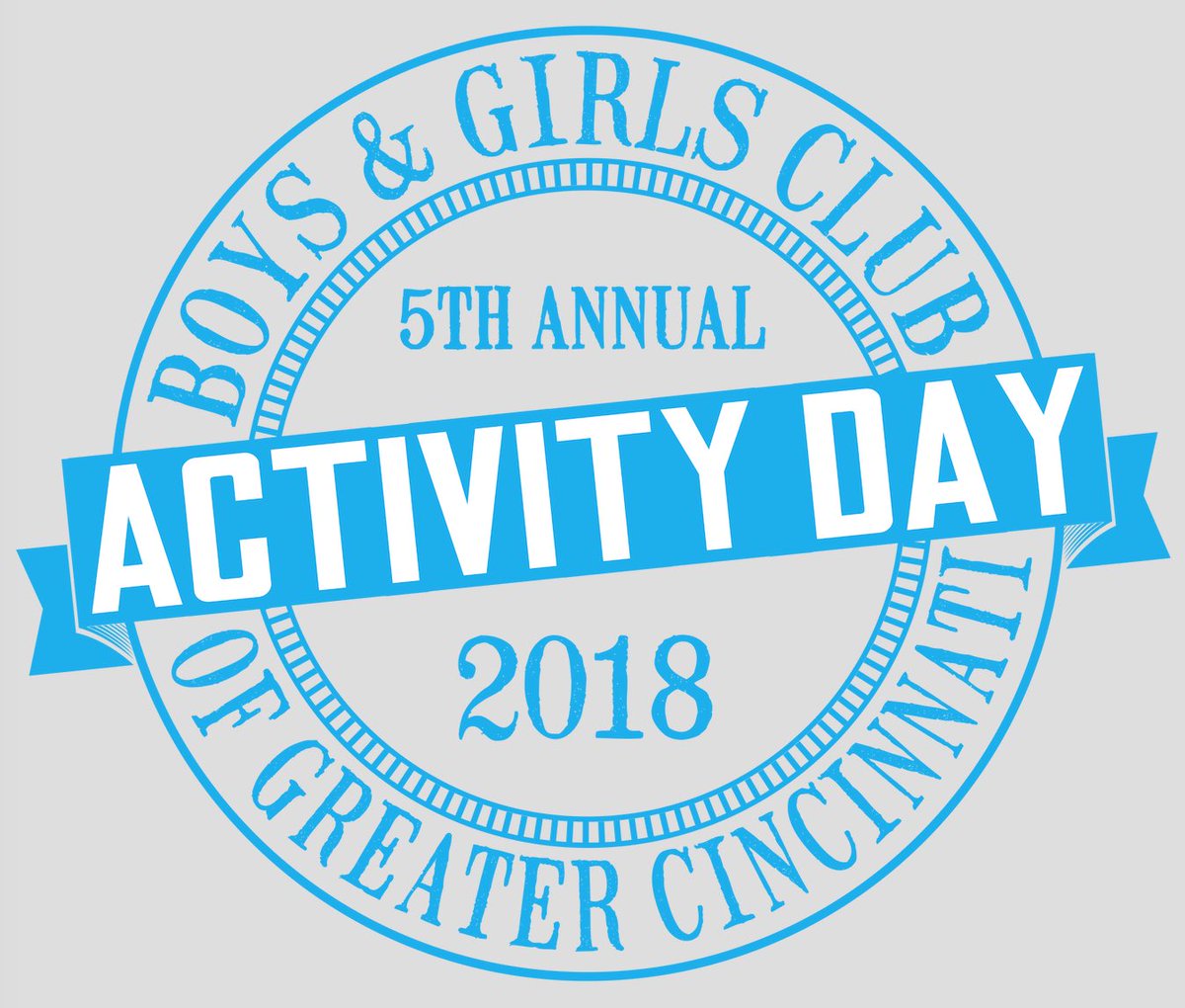 Our 5th annual Activity Day is only two days away, but there’s still plenty of time to take part in the festivities! We look forward to seeing everyone there! #ATOLeads 

Donations can be made at: gofundme.com/alpha-tau-omeg…

Teams can still register at: docs.google.com/forms/d/e/1FAI…