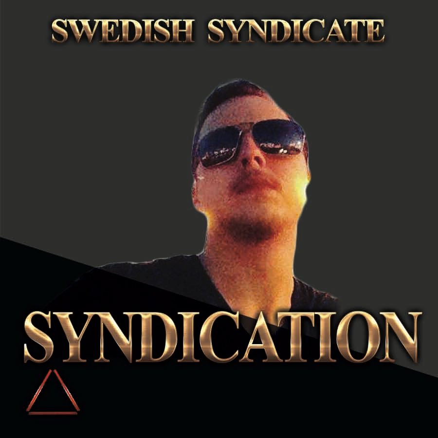 SyndicateEDM's tweet photo. Vi älskar er alla! Tack för ditt stöd!! Skål! https://t.co/5G4INdxYcV