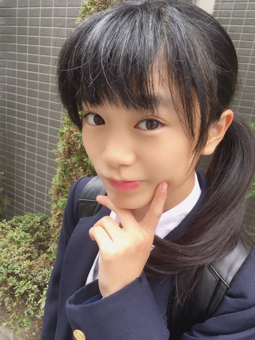 Twitterのコスプレ画像18