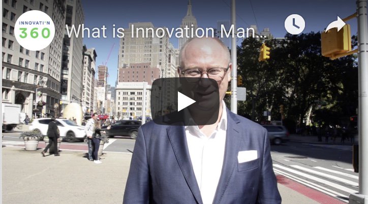 InnoSurvey's tweet image. 60 Minutes Innovation Management Sneek Preview @MagnusPenker 

innovation360.com/60-minutes-inn…