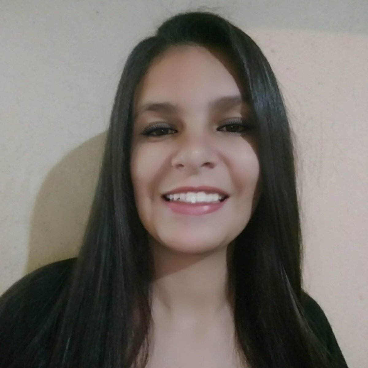 Eventapy's tweet image. #NewProfilePic