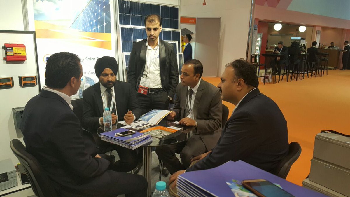 #solarpanels #solar #solarpower #solar #solarenergy #orex