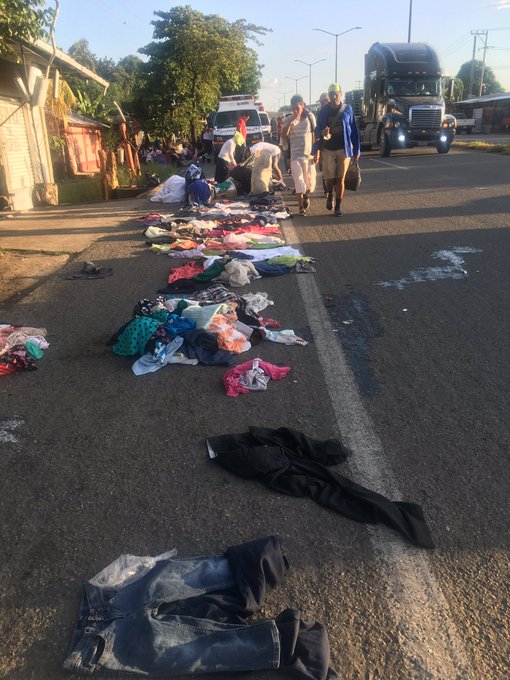 Prikaži sliku na Twitteru