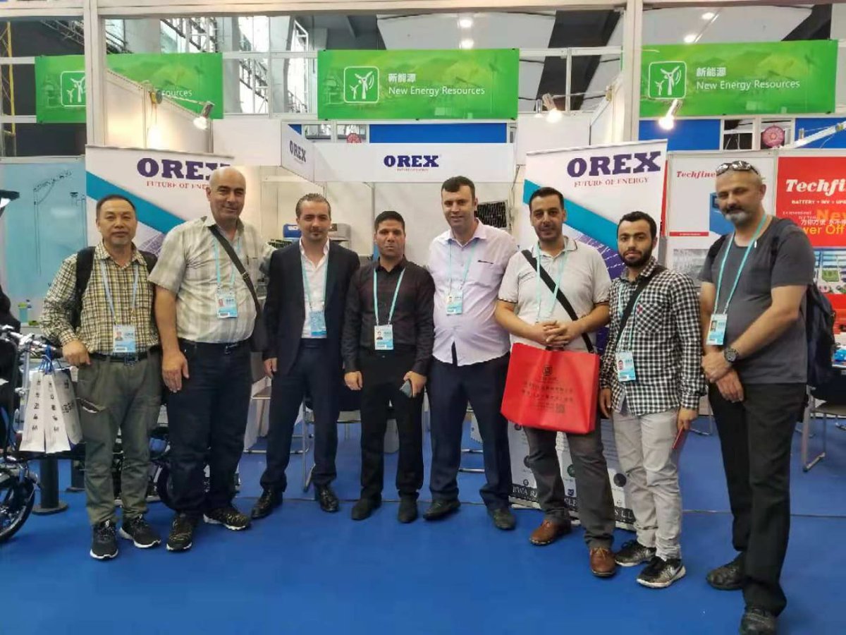 #solarpanels #solar #solarpower #solar #solarenergy #orex #chaina #