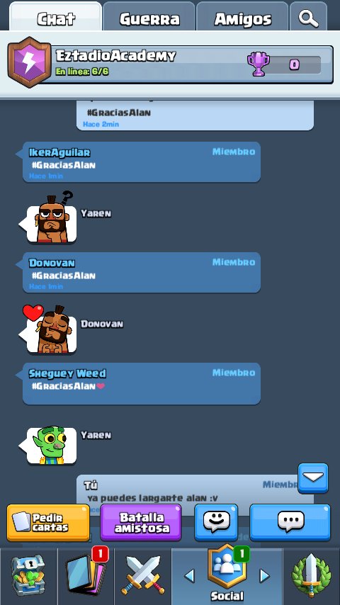 Hoy se retira del juego mas que un coach o manager, un amigo. 
Que te vaya bien en tu nueva etapa!! <a href="/rapidsloader/">Alan .- 🇷🇺🇵🇸🇲🇽🇦🇷</a>