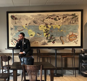 View image on Twitter