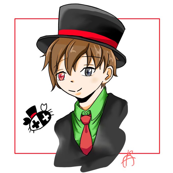 レトルトさんのtwitterイラスト検索結果 古い順 レトルトさんのtwitterイラスト検索結果 古い順