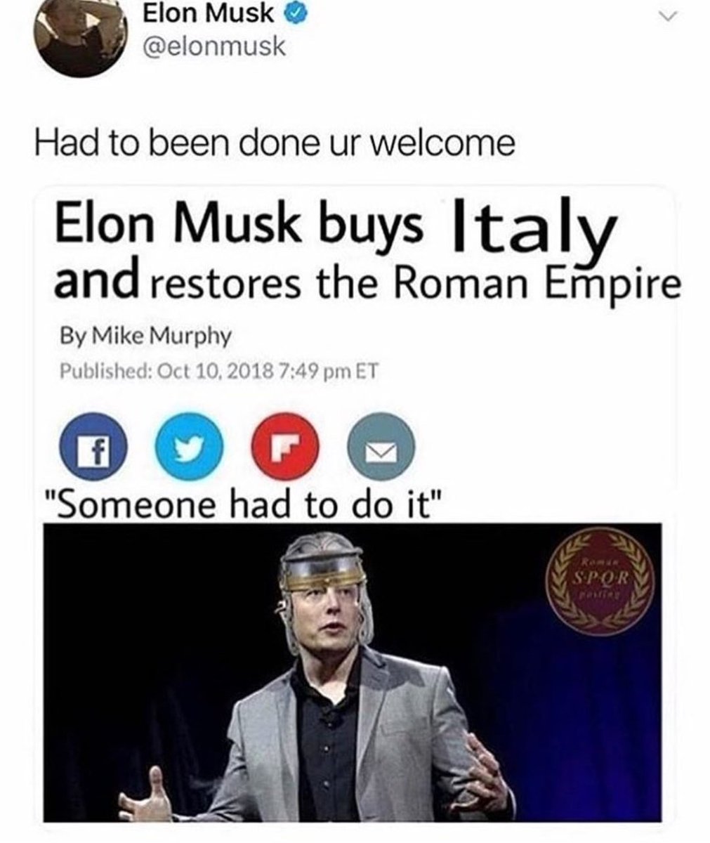 Elon Musk Bought Fortnite And Deleted It