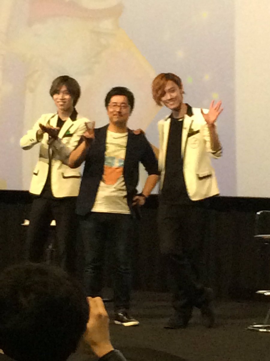 ドリフェス武道館まとめ みんながドリフェス になった日 軌跡と奇跡がつかんだ明日 19ページ目 Togetter ドリフェス武道館まとめ みんながドリフェス になった日 軌跡と奇跡がつかんだ明日 19ページ目 Togetter