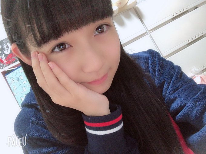 Twitterのコスプレ画像11