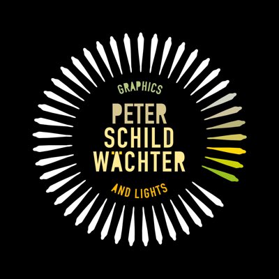 schildwaechter_'s tweet image. #NeuesProfilbild