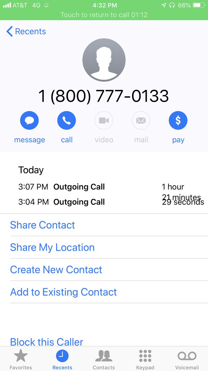 Boa_Jiang's tweet image. Waited an hour and half on the line for #DMV just to have them hang up on me right after I told the technician to hold on one sec. #DMVfail