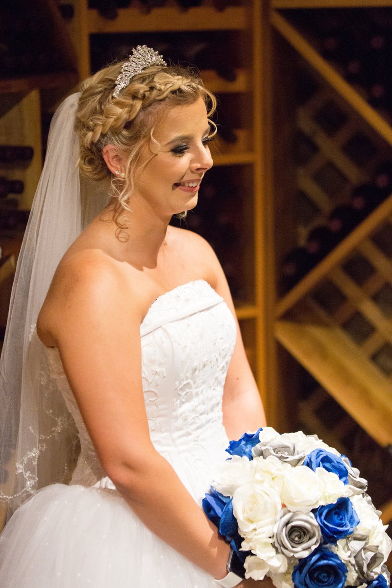 Garrett Wright tweet media