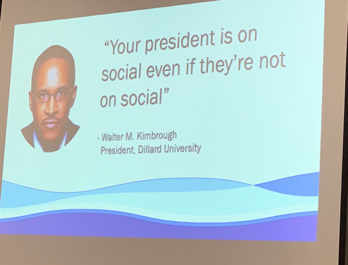 jsstansel's tweet photo. Truth. #cor5 #heweb18 https://t.co/iCGjoBoEwW
