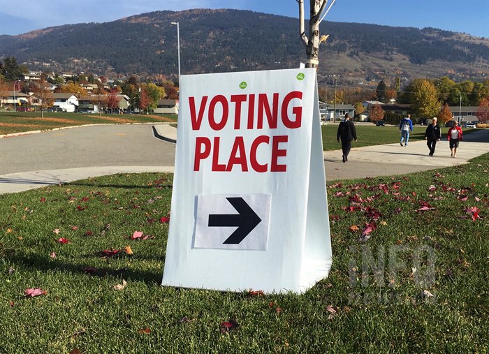 infonewsvernon's tweet image. When it comes to getting the vote out, smaller towns do better #kelowna #kamloop #vernonbc #penticton is.gd/xxg7xq