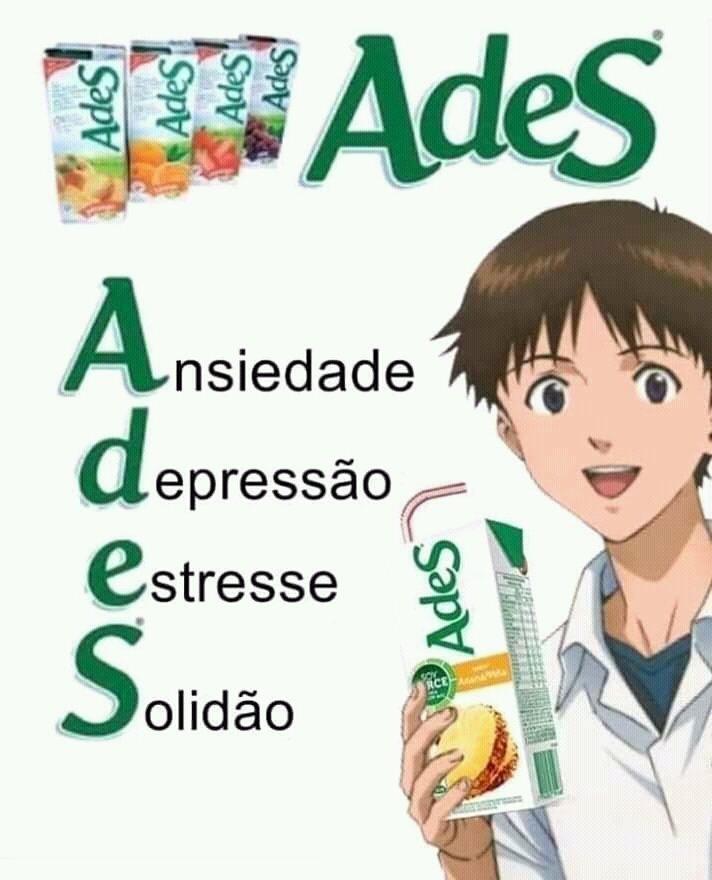 MARSILOR0's tweet photo. xau lindxs *-* https://t.co/phKxzPh4dL