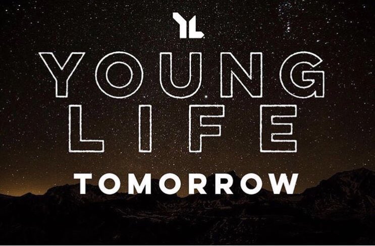 AshbrookYL's tweet photo. 7pm @ CUMC! https://t.co/NagTp9ephg