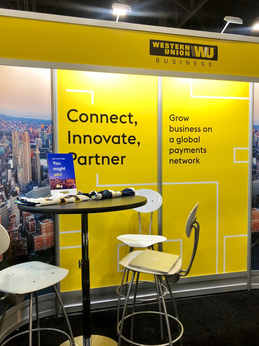 western union customer service chat