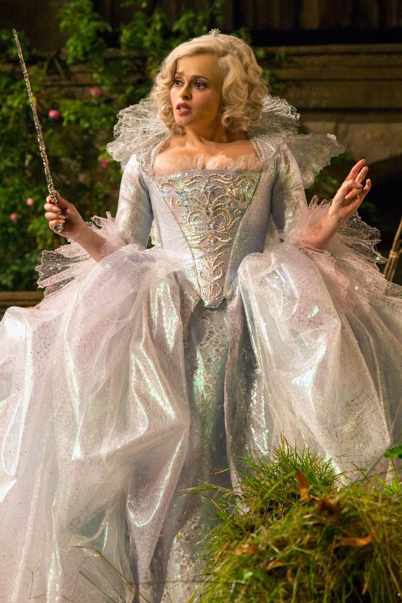 желание золушки. желание золушки. золушка рождественское желание 2019. золушка новогодняя. золушка картинки.