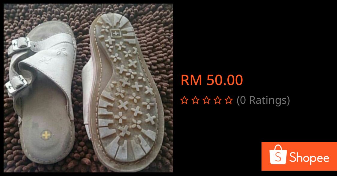 dr martens shopee