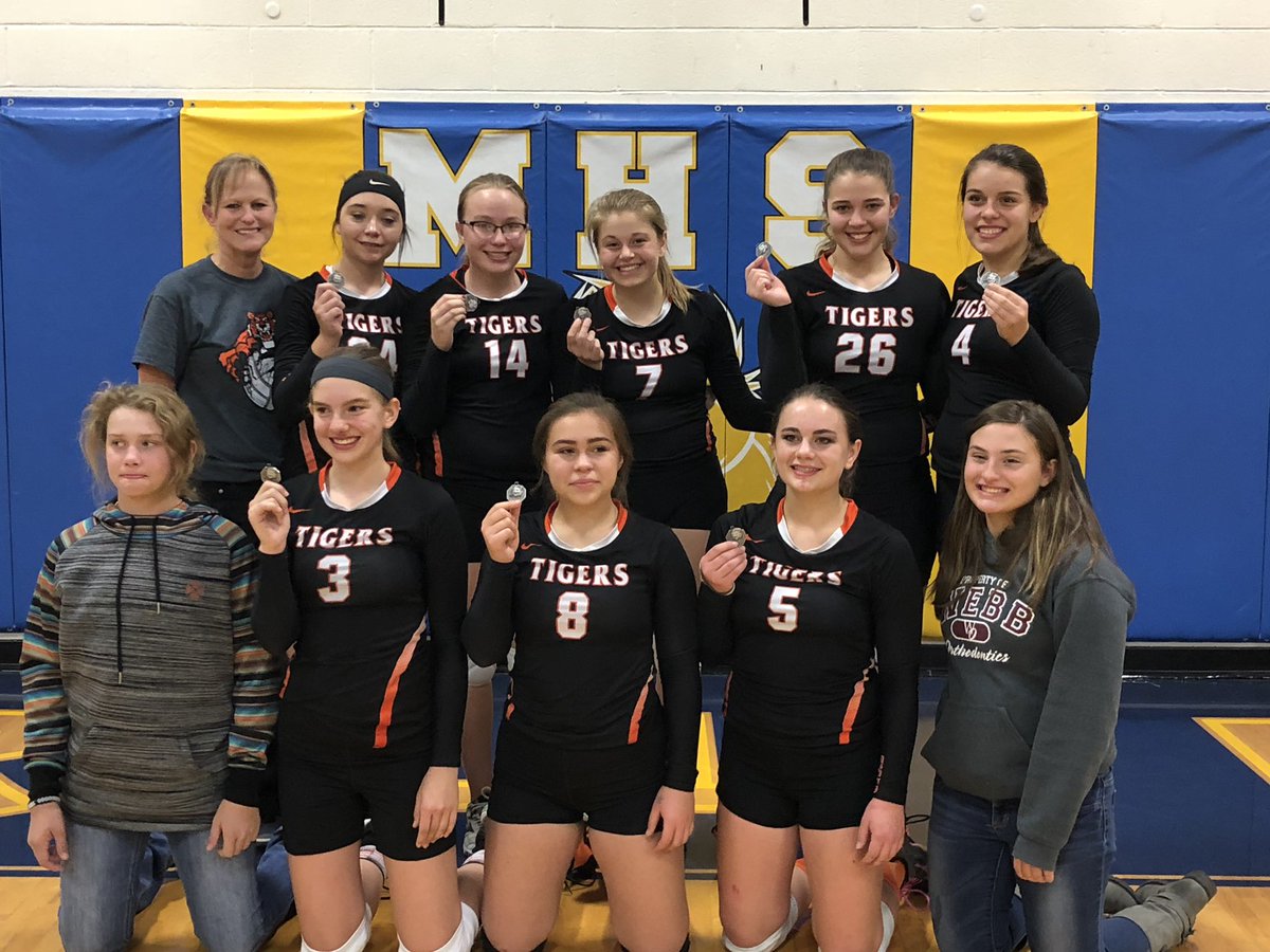 Bayard Schools (BayardTigers) Twitter