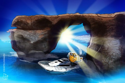 Coin ShakeDown (@CoinShakedown) on Twitter photo 2018-10-23 01:29:00 Malta’s Finance Minister: Crypto Means Finance Middlemen ‘Face The Chop’ cointelegraph.com/news/maltas-fi… #btc #bitcoin #crypto #cryptocurrencies #blockchain #ico #eth #xrp #airdrop #ethereum #news #price #ltc #trading #mining #kodak #usd #cryptocurrencymarket #ripple #altcoin #x Malta’s Finance Minister: Crypto Means Finance Middlemen ‘Face The Chop’ cointelegraph.com/news/maltas-fi… #btc #bitcoin #crypto #cryptocurrencies #blockchain #ico #eth #xrp #airdrop #ethereum #news #price #ltc #trading #mining #kodak #usd #cryptocurrencymarket #ripple #altcoin #x