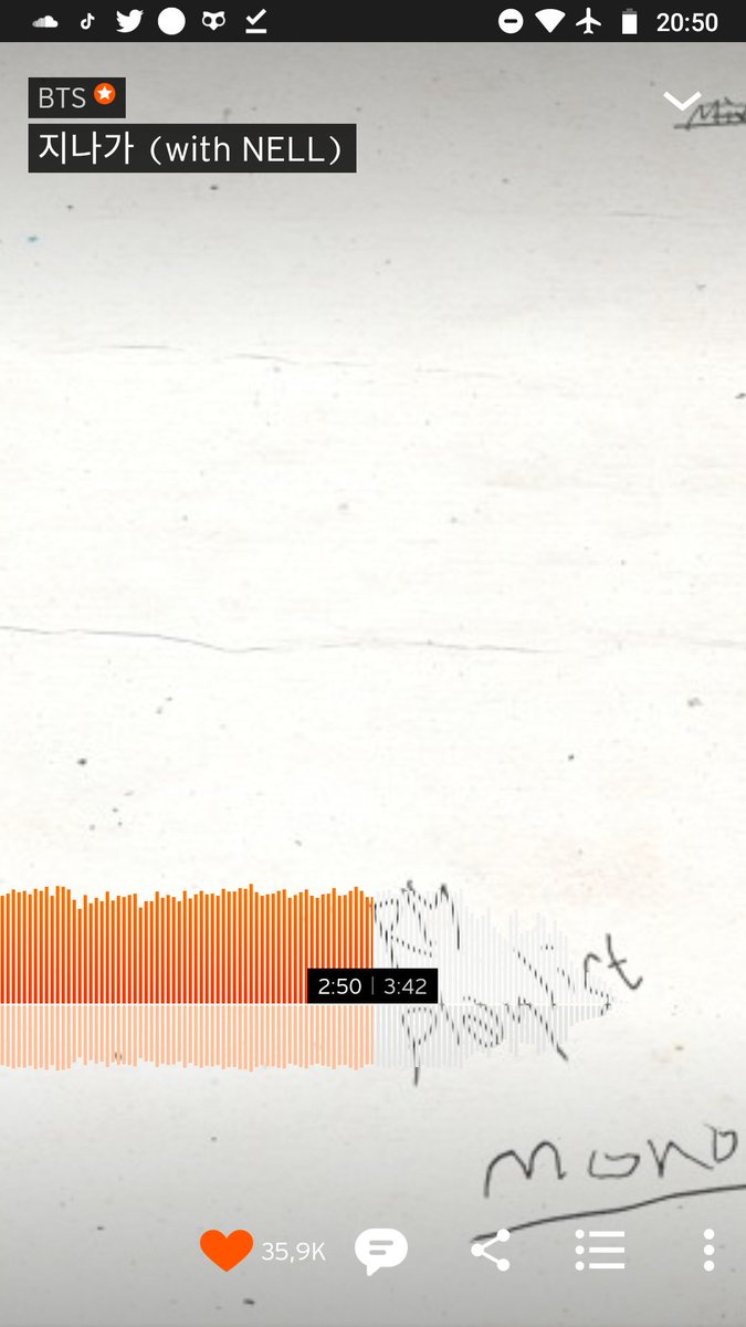 ssofthemoon's tweet photo. @ArmyDiario @BTS_twt Campina Grande - PB
#MonoIsHere #monochallenge @BTS_twt https://t.co/zeVeqxhUbT