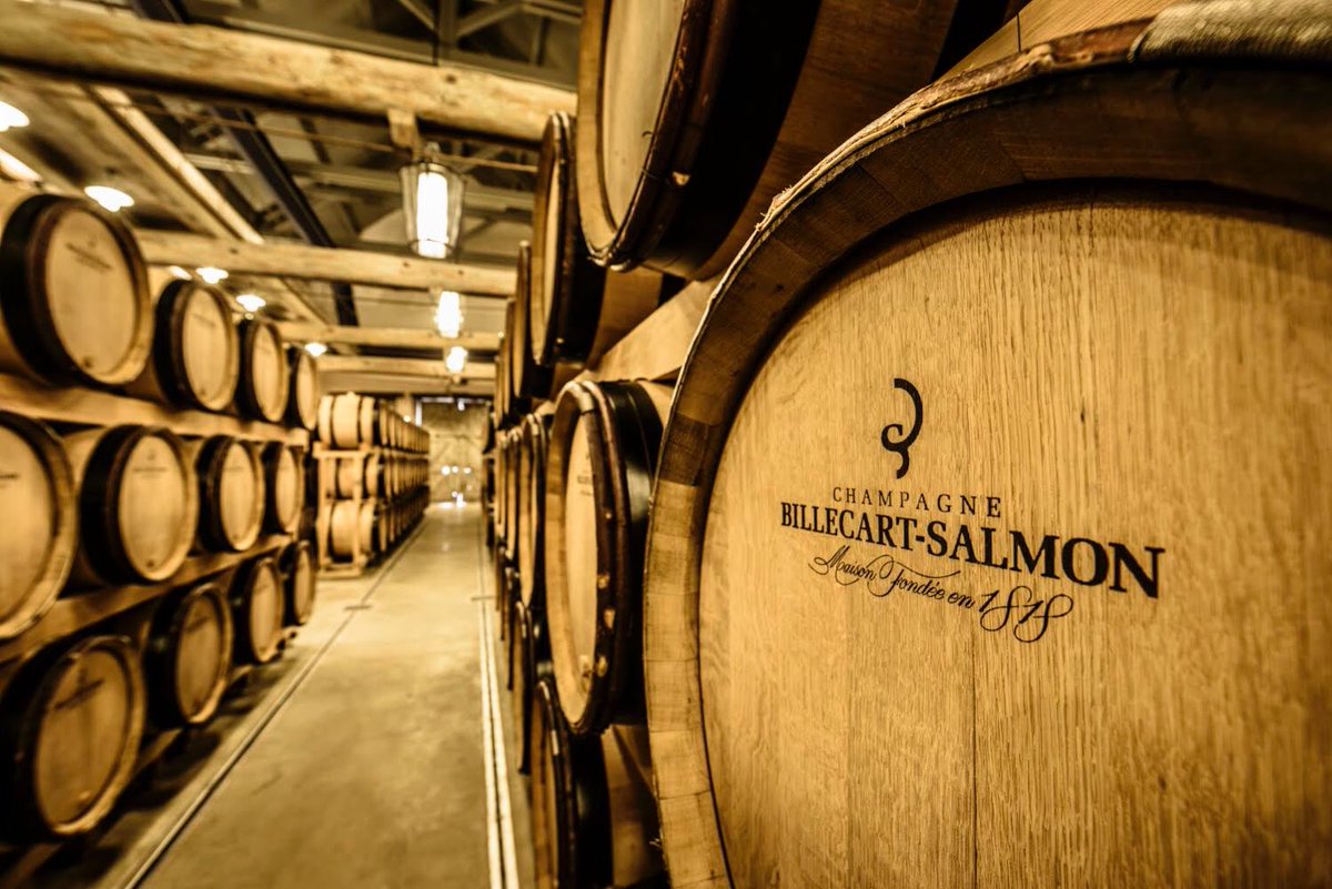 ALMAmpls's tweet image. ONLY 8 TICKETS LEFT FOR THE ALMA + BILLECARTE-SALMON DINNER!
Join us at Restaurant Alma for a five-course Chef’s tasting menu paired with Billecarte-Salmon’s impeccable Champagne. $150 plus tax &amp;amp; tip. Nov, 1st 6-9pm. Tickets available at bit.ly/Alma-Billecarte