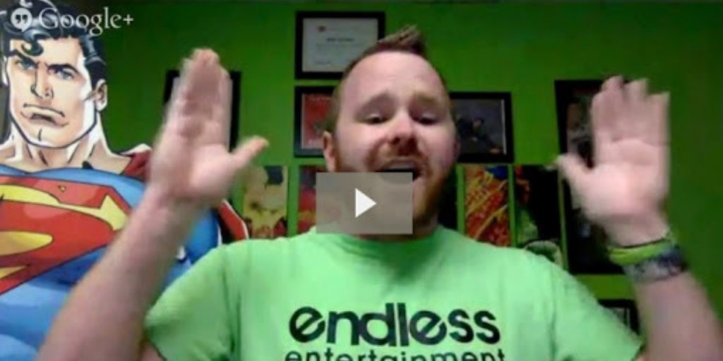 helloendless's tweet photo. Learn step-by-step how to make your #eventAV foolproof. https://t.co/1dlPkj6kht https://t.co/cW0R4hpFjC