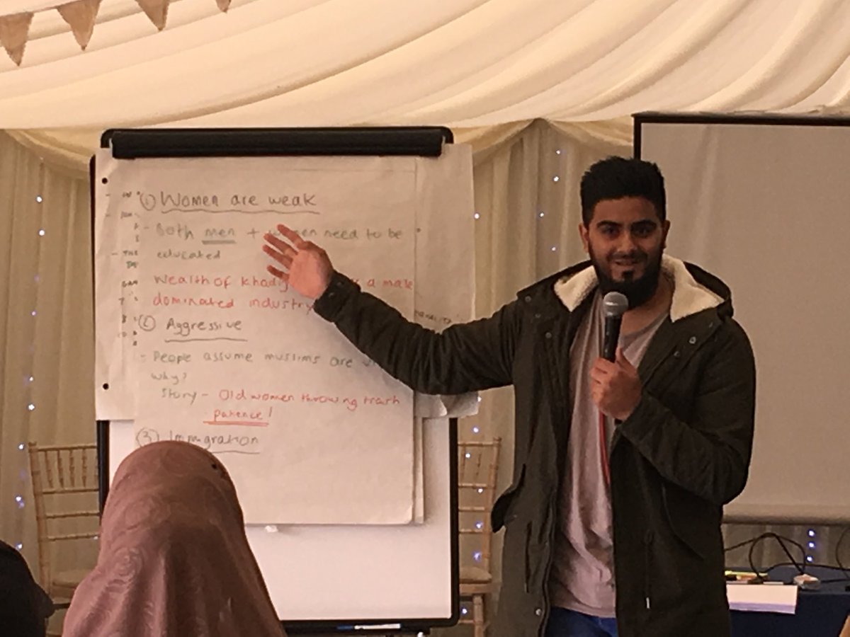 game4equality's tweet image. In order for you to make change, you need to believe in yourself #GAME4Change #GAMEConference #believeinyourself