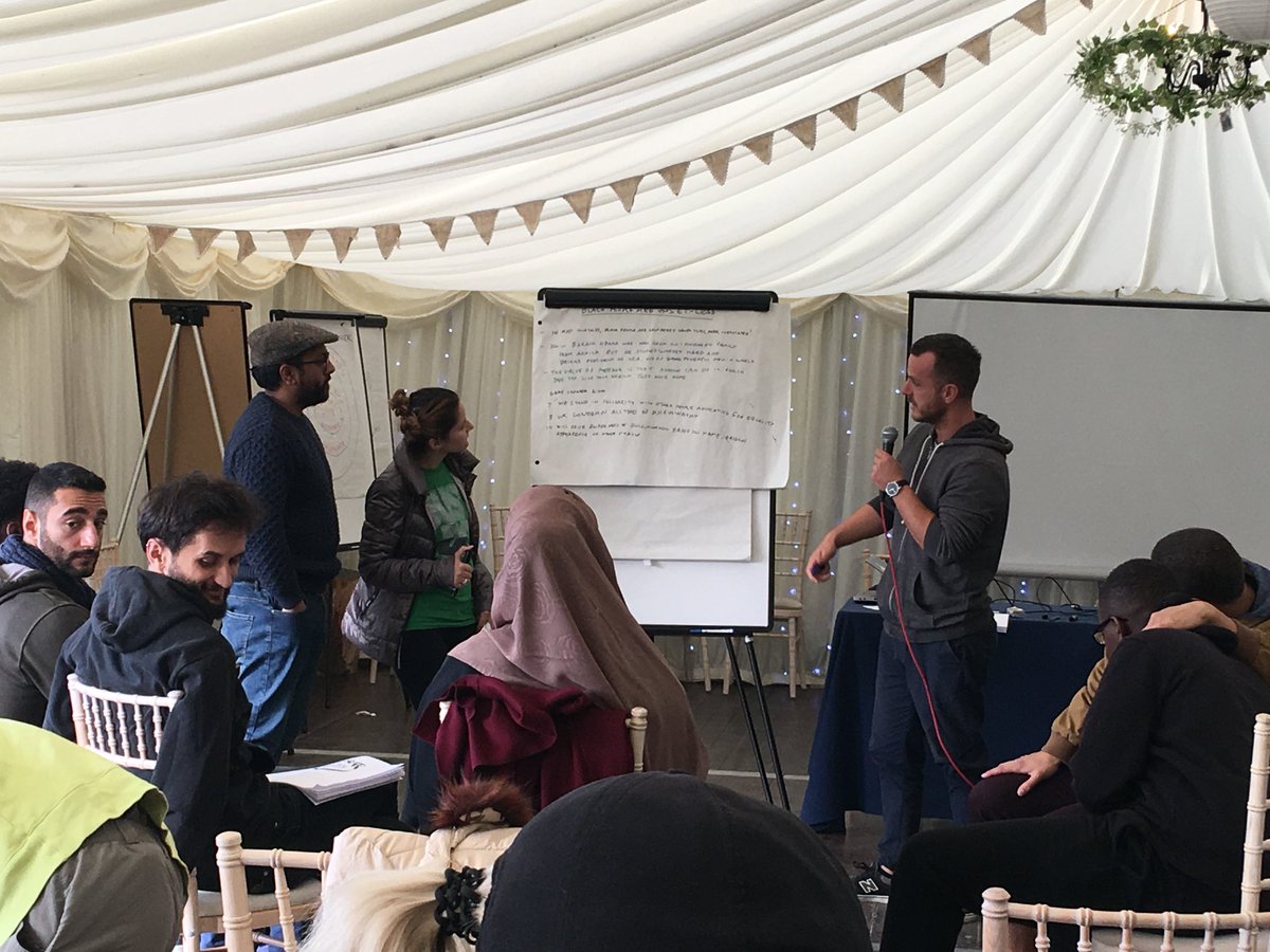 game4equality's tweet image. In order for you to make change, you need to believe in yourself #GAME4Change #GAMEConference #believeinyourself