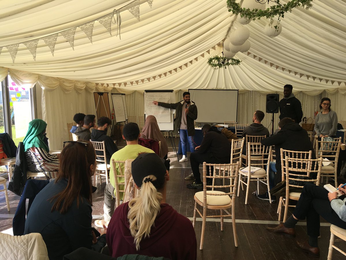 game4equality's tweet image. In order for you to make change, you need to believe in yourself #GAME4Change #GAMEConference #believeinyourself