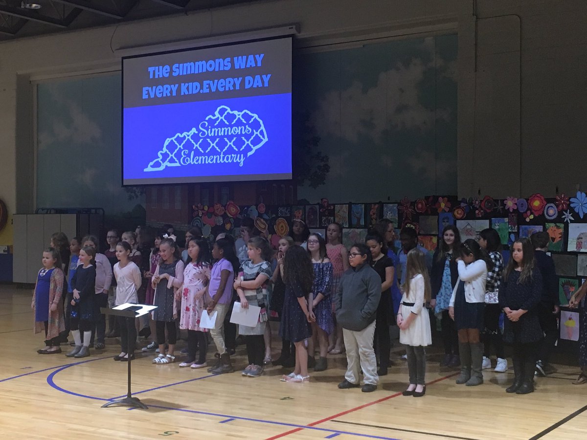 Tiffany Cook tweet media