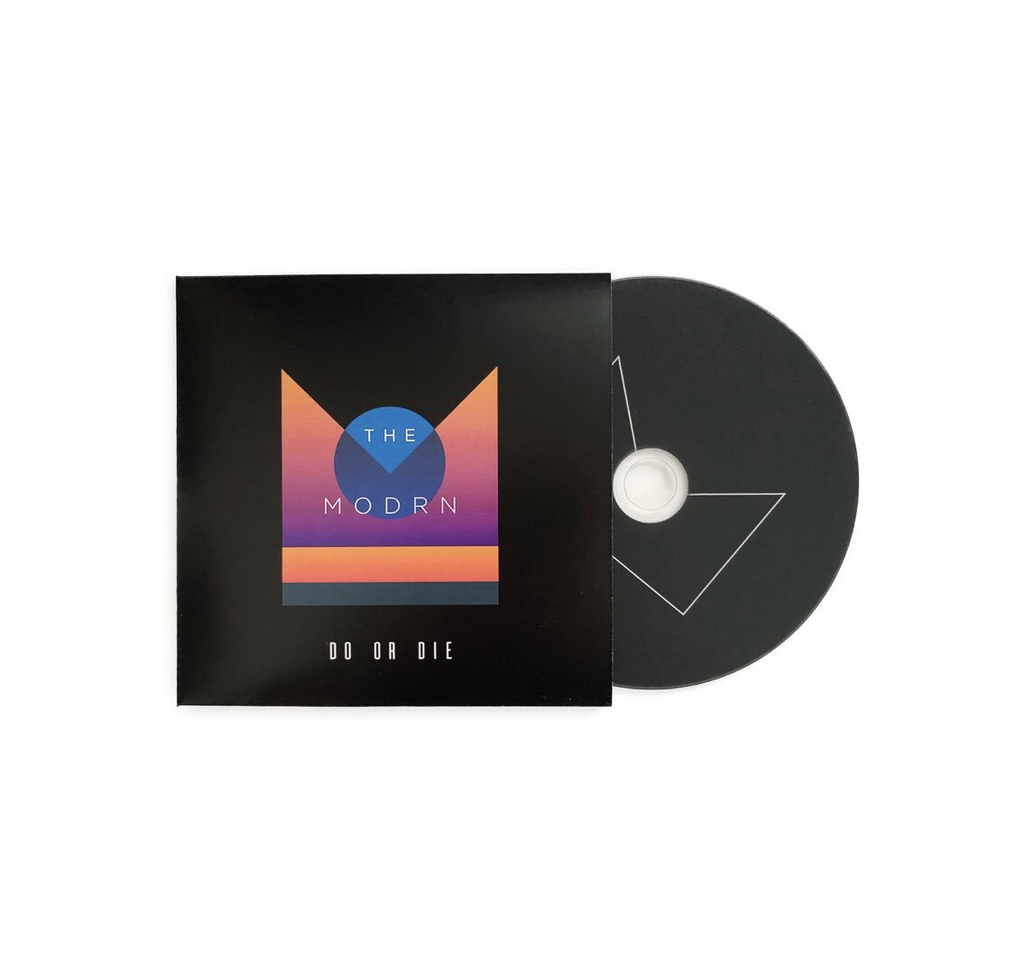 PalmTrees&PowerLines tweet media